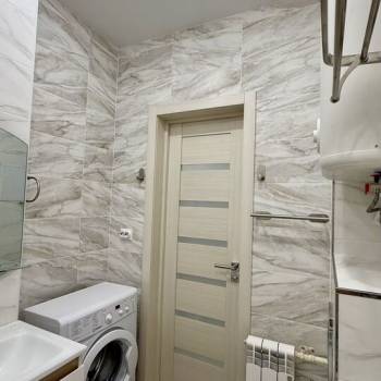 Сдается 1-комнатная квартира, 27 м²