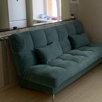 Продается 1-комнатная квартира, 36,1 м²