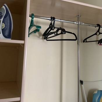 Продается 1-комнатная квартира, 36,1 м²
