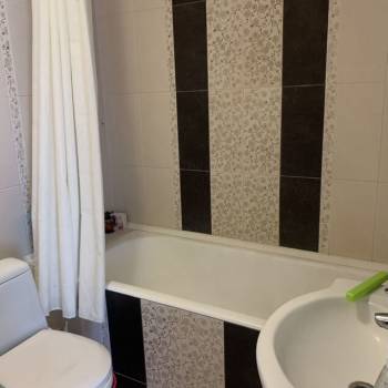 Продается 1-комнатная квартира, 36,1 м²