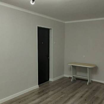 Продается 1-комнатная квартира, 19,1 м²