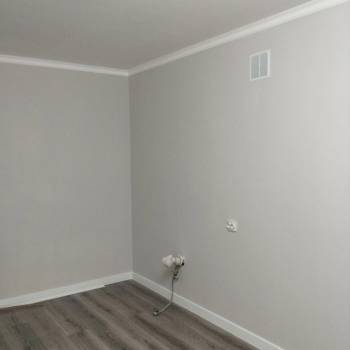 Продается 1-комнатная квартира, 19,1 м²