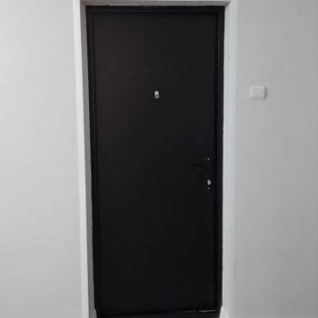 Продается 1-комнатная квартира, 19,1 м²