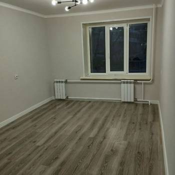 Продается 1-комнатная квартира, 19,1 м²