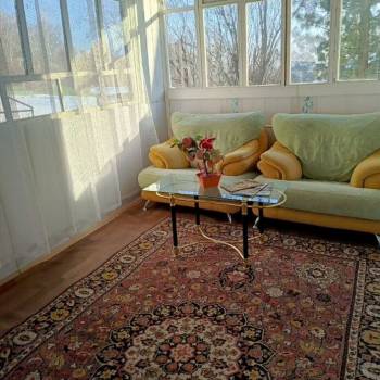 Продается Дом, 43 м²