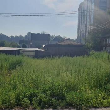 Продается Участок, 700 м²