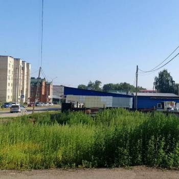 Продается Участок, 700 м²