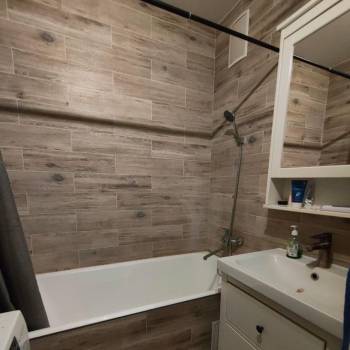 Продается 1-комнатная квартира, 50 м²