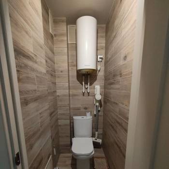 Продается 1-комнатная квартира, 50 м²