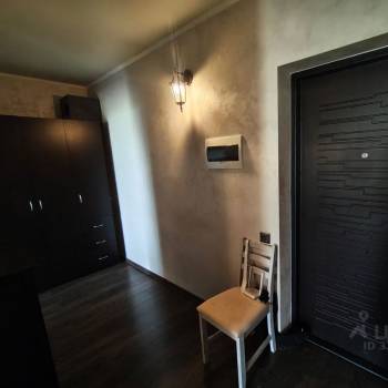 Продается 1-комнатная квартира, 50 м²