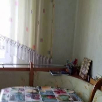 Продается 2-х комнатная квартира, 53,8 м²