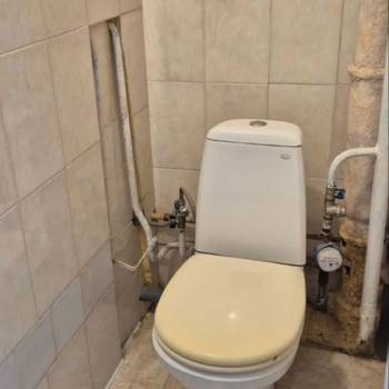 Продается 3-х комнатная квартира, 63,2 м²