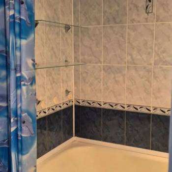 Продается 3-х комнатная квартира, 63,2 м²