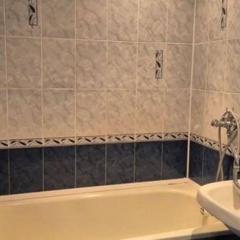 Продается 3-х комнатная квартира, 63,2 м²