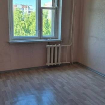 Продается 3-х комнатная квартира, 63,2 м²