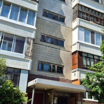 Продается 3-х комнатная квартира, 63,2 м²