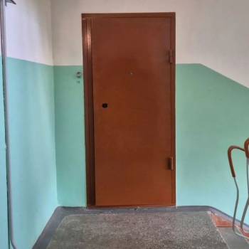 Продается 3-х комнатная квартира, 63,2 м²