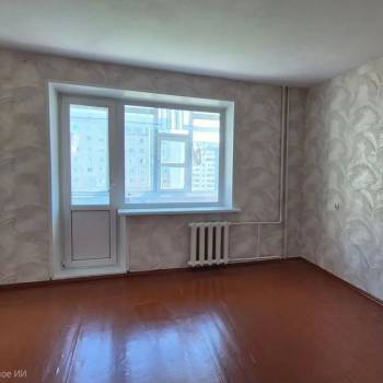 Продается 3-х комнатная квартира, 63,2 м²