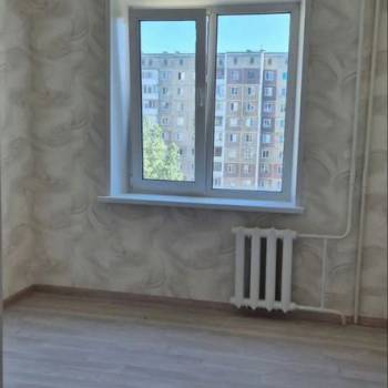 Продается 3-х комнатная квартира, 63,2 м²