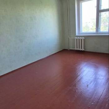 Продается 3-х комнатная квартира, 63,2 м²