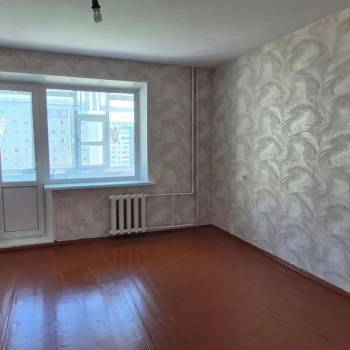 Продается 3-х комнатная квартира, 63,2 м²