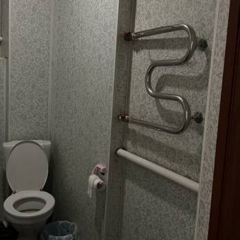Сдается 2-х комнатная квартира, 67 м²