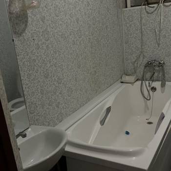 Сдается 2-х комнатная квартира, 67 м²