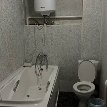 Сдается 2-х комнатная квартира, 67 м²