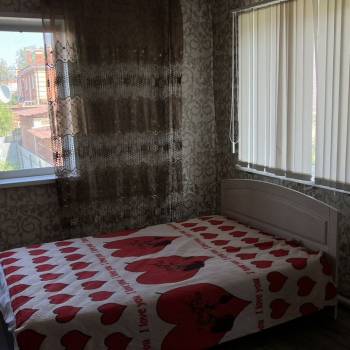 Сдается 2-х комнатная квартира, 67 м²
