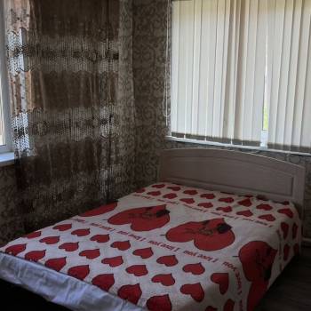 Сдается 2-х комнатная квартира, 67 м²