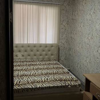 Сдается 2-х комнатная квартира, 67 м²