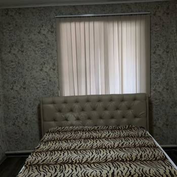 Сдается 2-х комнатная квартира, 67 м²