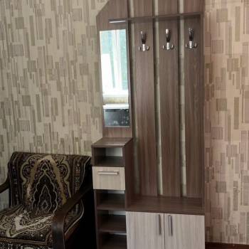 Сдается 2-х комнатная квартира, 67 м²