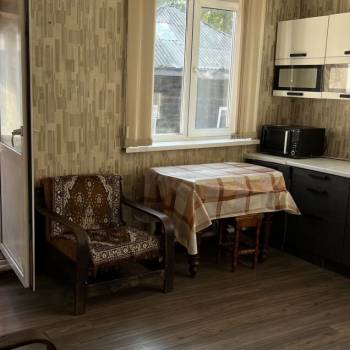 Сдается 2-х комнатная квартира, 67 м²