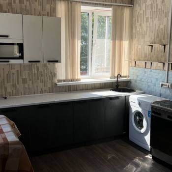 Сдается 2-х комнатная квартира, 67 м²