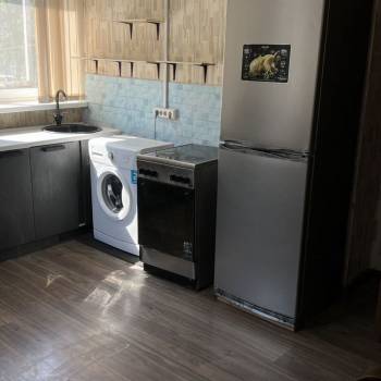 Сдается 2-х комнатная квартира, 67 м²