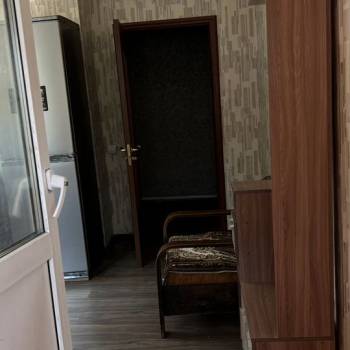 Сдается 2-х комнатная квартира, 67 м²