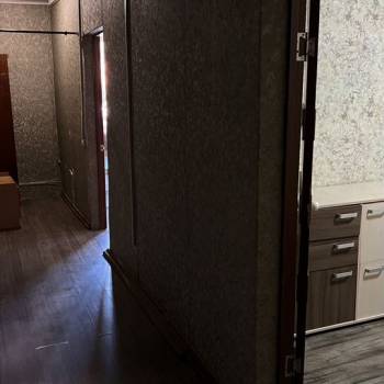 Сдается 2-х комнатная квартира, 67 м²