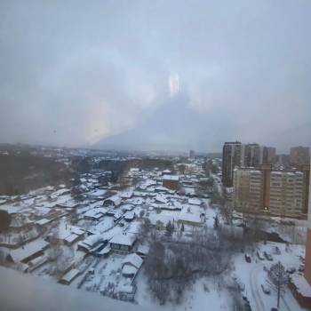 Продается 1-комнатная квартира, 43 м²