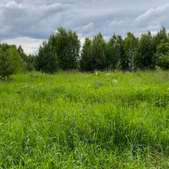 Продается Участок, 1500 м²