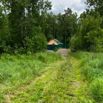 Продается Участок, 1500 м²