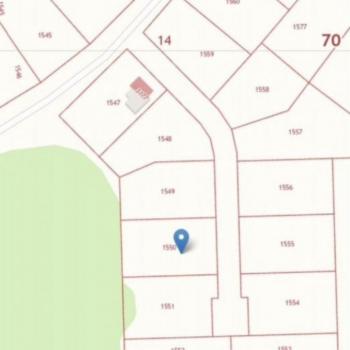 Продается Участок, 1500 м²