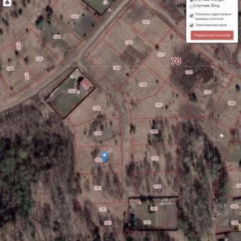 Продается Участок, 1500 м²
