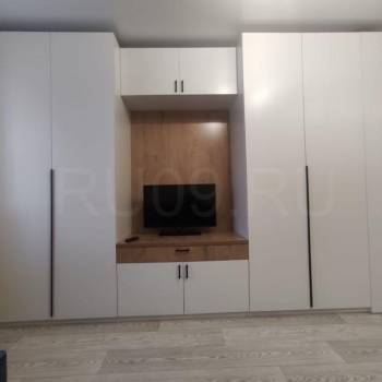 Сдается 1-комнатная квартира, 26 м²