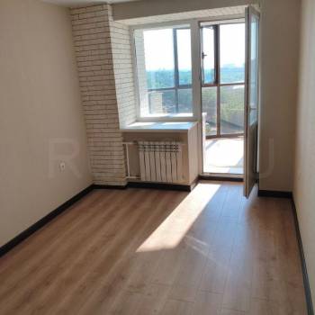 Продается 2-х комнатная квартира, 36 м²