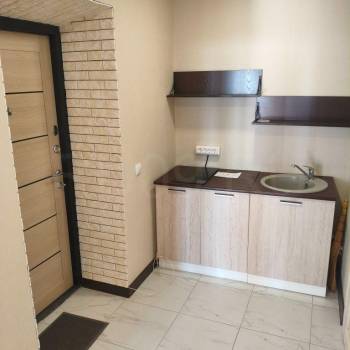 Продается 2-х комнатная квартира, 36 м²
