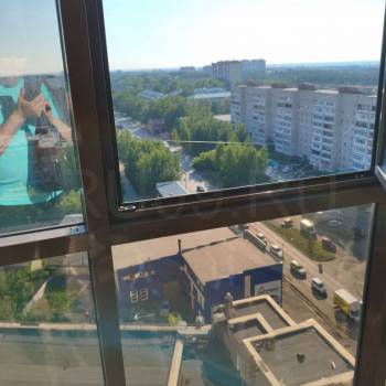 Продается 2-х комнатная квартира, 36 м²