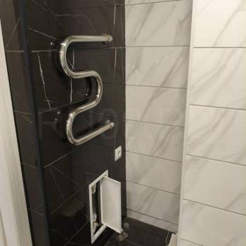 Продается 2-х комнатная квартира, 36 м²