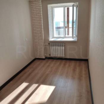 Продается 2-х комнатная квартира, 36 м²