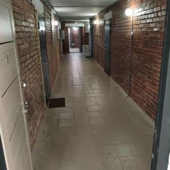 Продается 2-х комнатная квартира, 36 м²